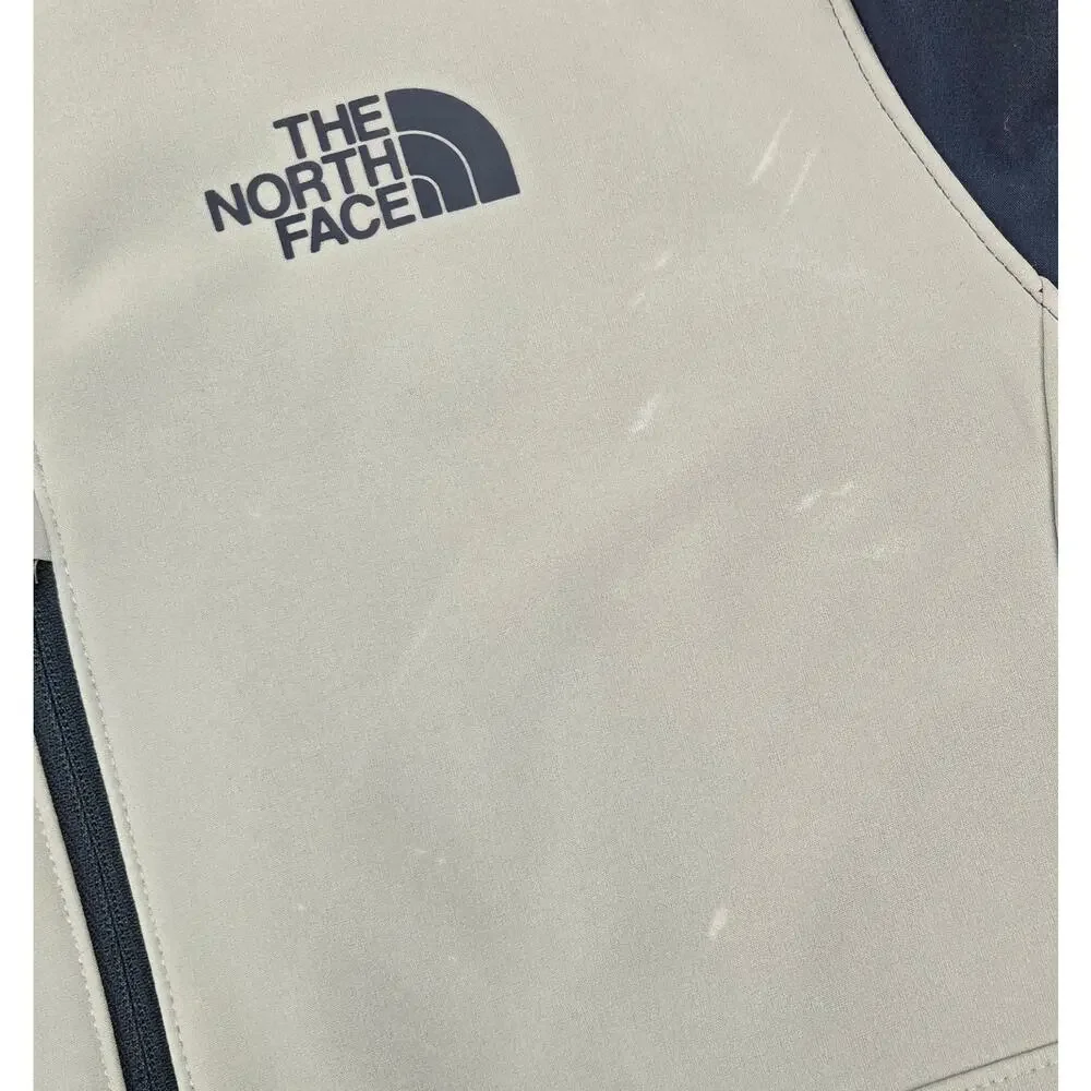 The North Face Apex Bionic‎ 2 Jacket